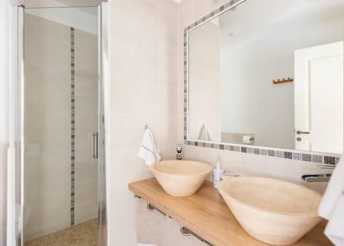 B&B&Spa Des Histoires d'Anges